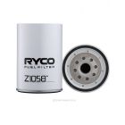 Ryco Fuel Water Separator Filter