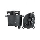 Ryco Fuel Filter