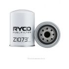 Ryco Fuel Filter
