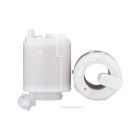 Ryco In-Tank Fuel Filter