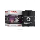 Ryco Syntec Oil Filter