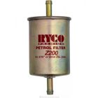 Ryco Fuel Filter
