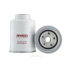 Ryco Fuel Filter