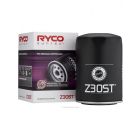 Ryco Syntec Oil Filter