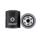Ryco Syntec Oil Filter