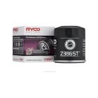 Ryco Syntec Oil Filter