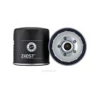 Ryco Syntec Oil Filter