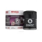 Ryco Syntec Oil Filter