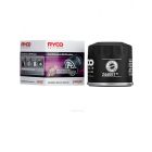 Ryco Syntec Oil Filter