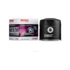 Ryco Syntec Oil Filter