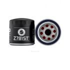 Ryco Syntec Oil Filter