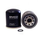 Ryco Air Dryer Filter