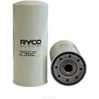 Ryco Oil Filter