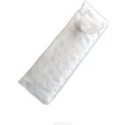 Ryco In-Tank Fuel Filter