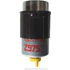 Ryco Fuel Filter
