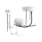 Ryco In-Tank Fuel Filter