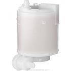 Ryco In-Tank Fuel Filter