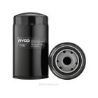 Ryco Oil Filter