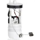 Ryco In-Tank Fuel Filter