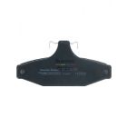 Bremtec Trade Line Brake Pad