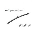 Bosch Aerotwin Plus Wiper Blade 380mm