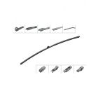 Bosch Aerotwin Plus Wiper Blade 800mm
