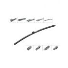 Bosch Aerotwin Plus Wiper Blade 530mm