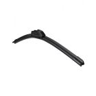 Bosch Aerotwin Wiper Blade Set 700/575mm