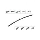 Bosch Aerotwin Plus Wiper Blade 575mm