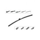 Bosch Aerotwin Plus Wiper Blade 475mm