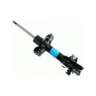 Sachs Shock Absorber