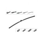 Bosch Aerotwin Plus Wiper Blade 600mm