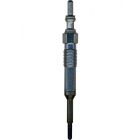 NGK Glow Plug