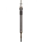 NGK Glow Plug