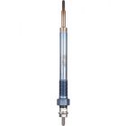 NGK Glow Plug