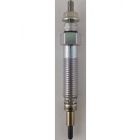 NGK Glow Plug
