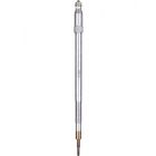 NGK Glow Plug