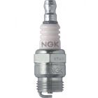 NGK Spark Plug