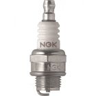 NGK Spark Plug
