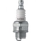 NGK Spark Plug