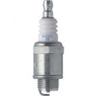 NGK Spark Plug