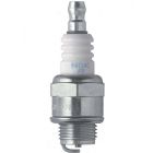 NGK Spark Plug