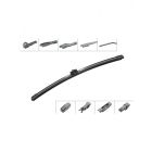 Bosch Aerotwin Plus Wiper Blade 400mm
