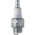 NGK Spark Plug