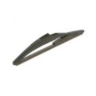Bosch Rear Wiper Blade 240mm