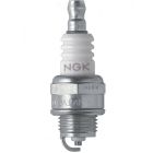 NGK Spark Plug