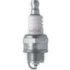NGK Spark Plug
