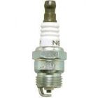 NGK Spark Plug