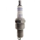 Bosch Spark Plug