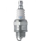NGK Spark Plug